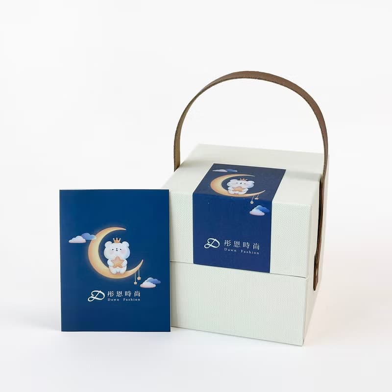 水晶擺飾  XL號星座水晶熊 | 天然石擺飾|生日禮物 居家擺飾
