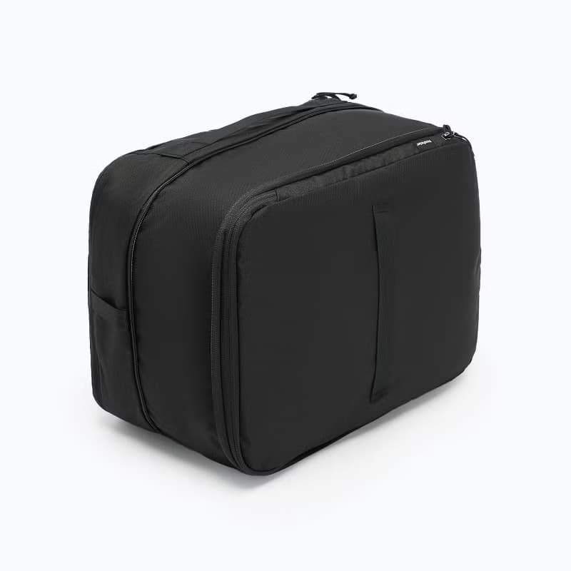 NextPacker 大容量壓縮收納包29L V3旅行家系列