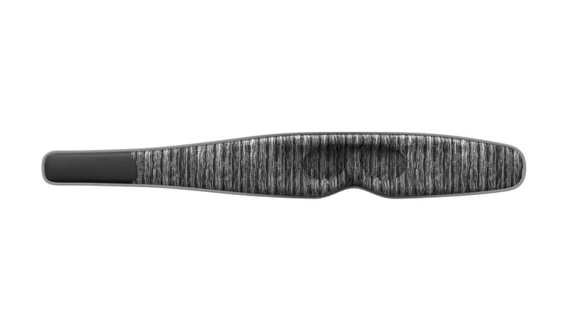 【免運特惠】Dreamlight Ease立體3D遮光眼罩便捷護眼減壓助眠