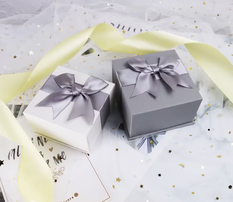 太陽花齒輪手鍊 316L醫療鋼 / 金色