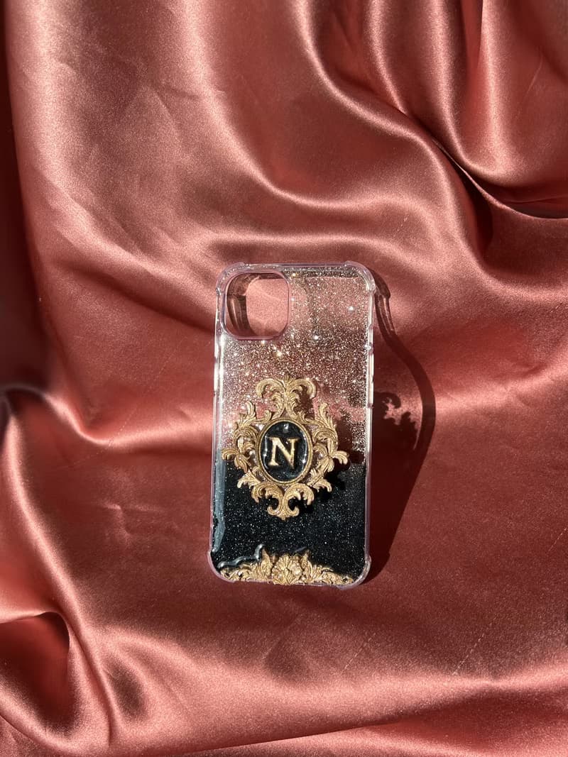 phone case 手機 手機架 スマホケース 生日禮物 iphone case gift signature edition without griptok