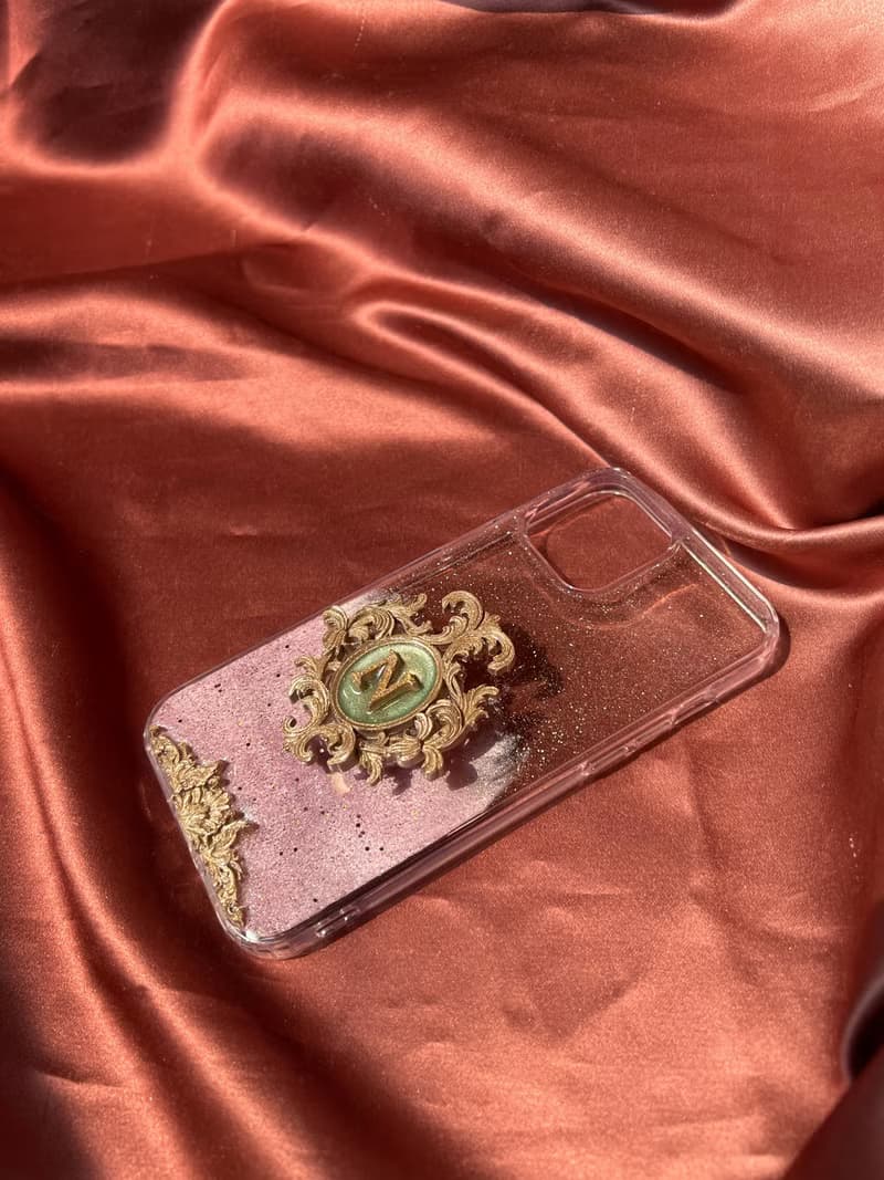 phone case 手機 手機架 スマホケース 生日禮物 iphone case gift signature edition without griptok