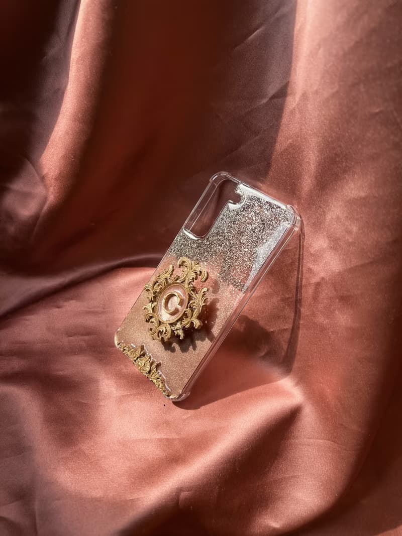 phone case 手機 手機架 スマホケース 生日禮物 iphone case gift signature edition without griptok