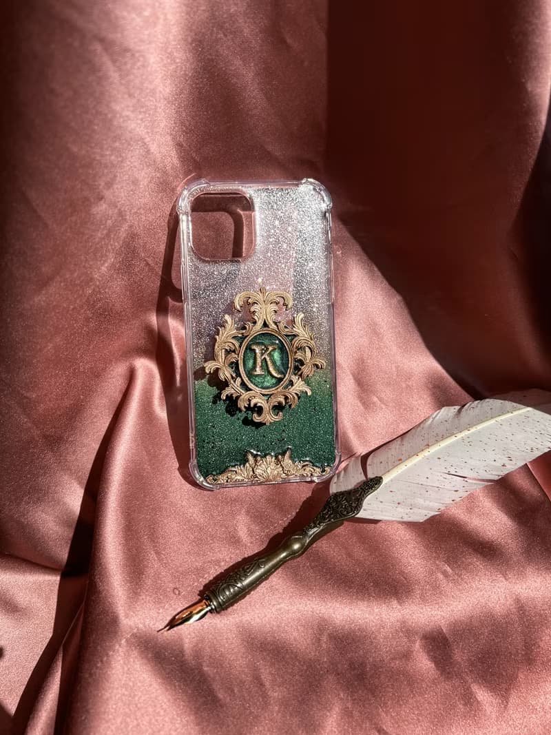 phone case 手機 手機架 スマホケース 生日禮物 iphone case gift signature edition without griptok