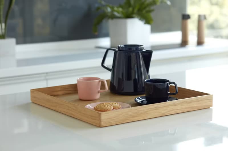 camino FRANCIA 陶瓷北歐馬卡龍色 茶具 茶壺 水瓶 水壺