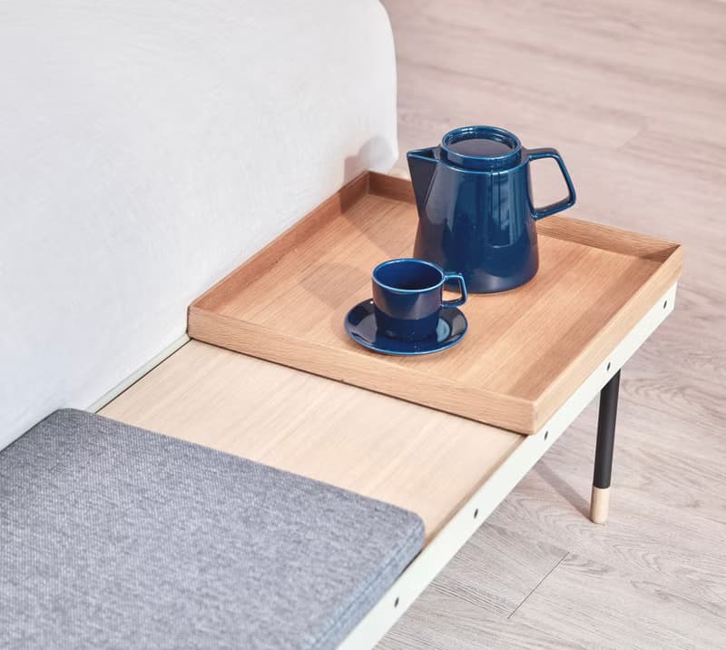 camino FRANCIA 陶瓷北歐馬卡龍色 茶具 茶壺 水瓶 水壺