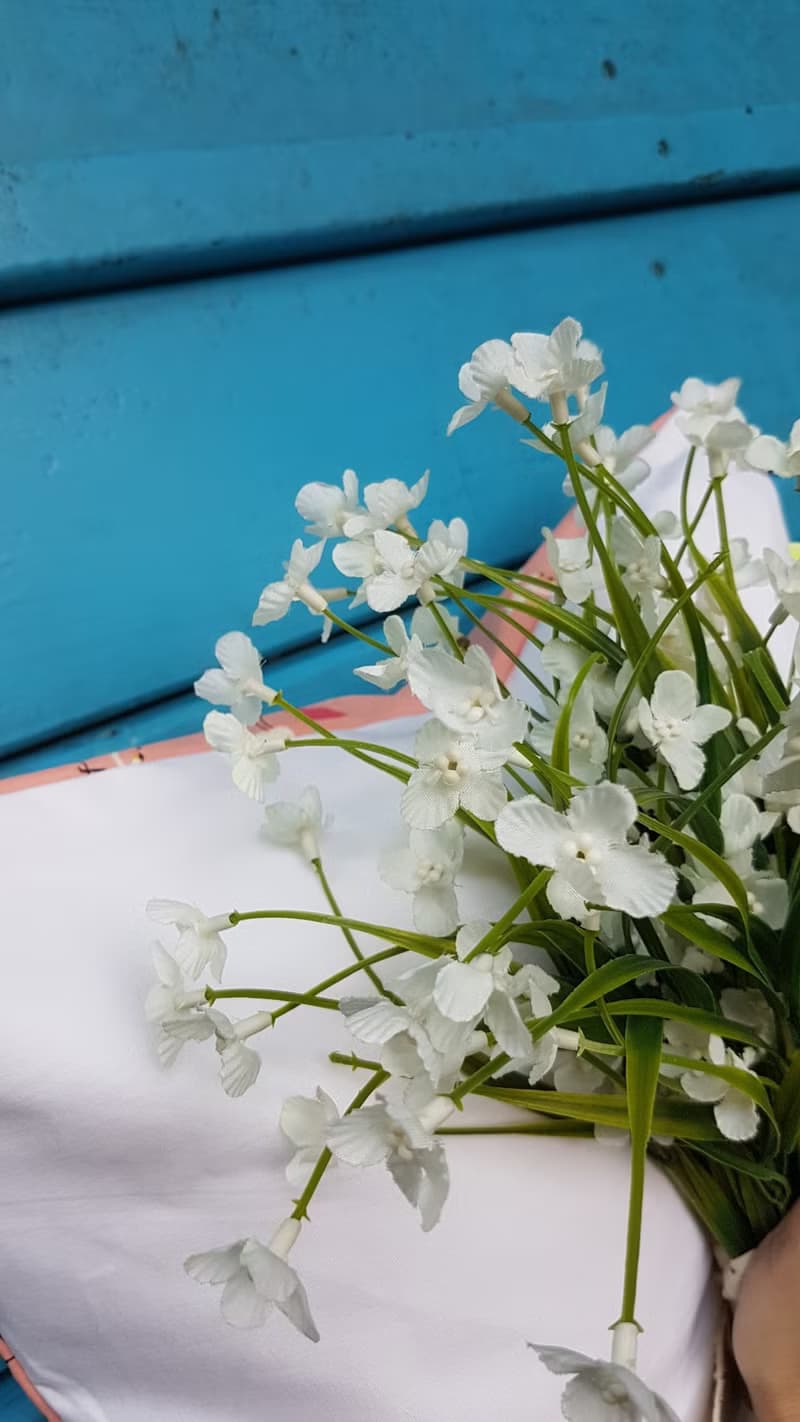北歐風格特色可愛粉紅烏幾何圖案抱枕靠枕靠墊枕套