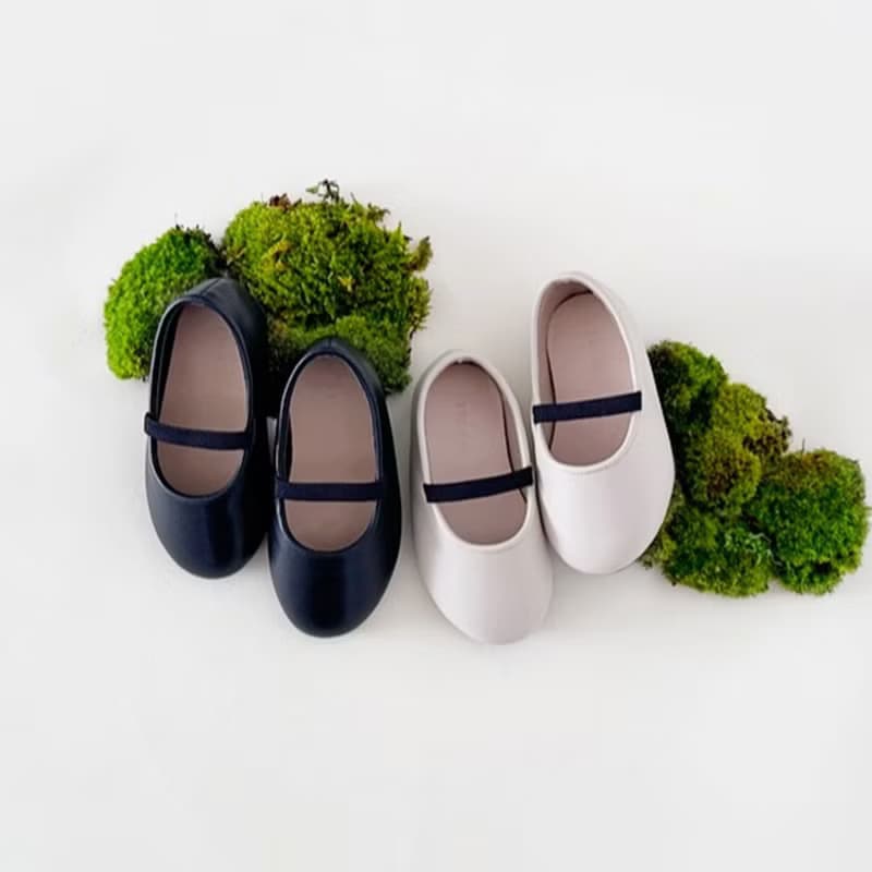 IW1011(Essential) baby&kids Shoes