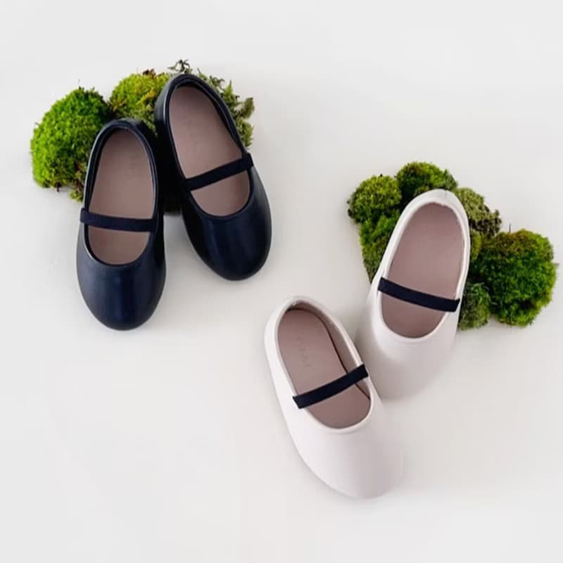IW1011(Essential) baby&kids Shoes