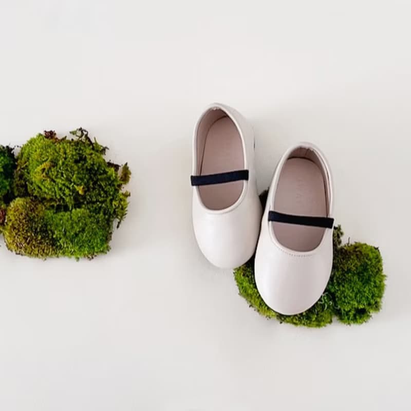 IW1011(Essential) baby&kids Shoes