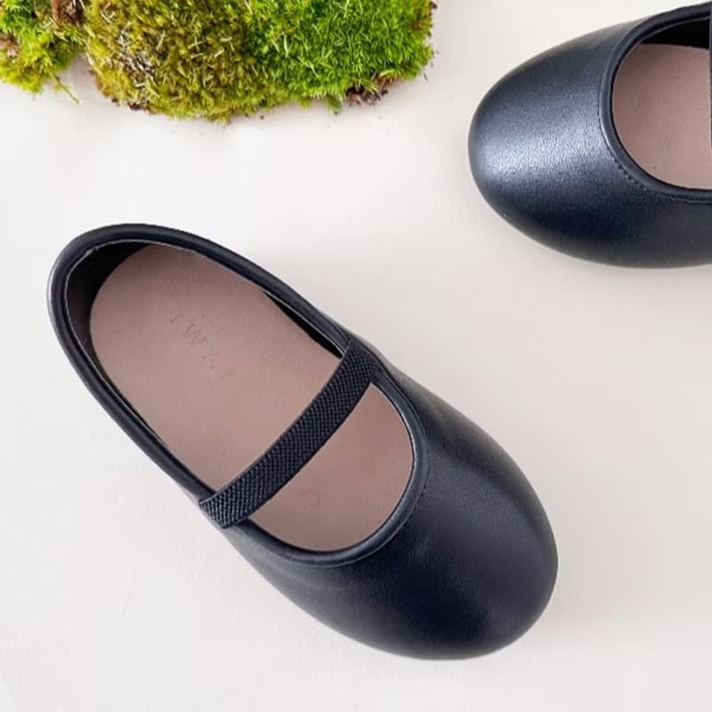 IW1011(Essential) baby&kids Shoes