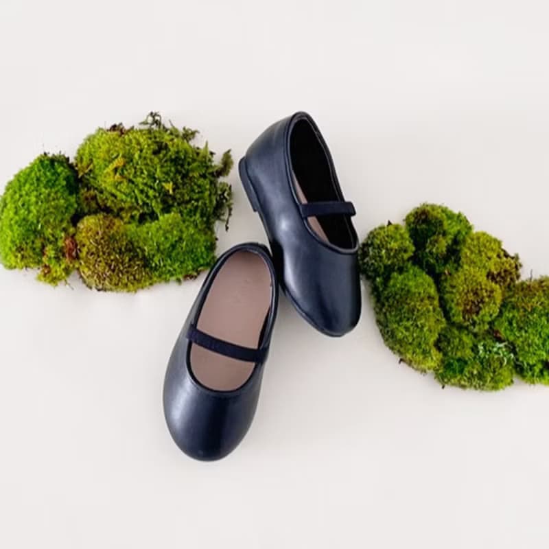 IW1011(Essential) baby&kids Shoes