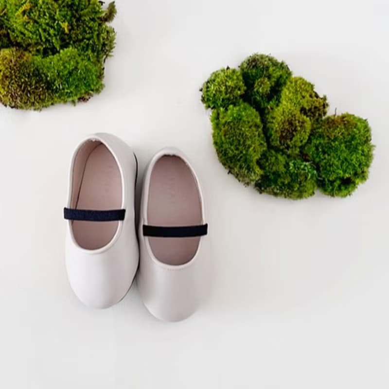 IW1011(Essential) baby&kids Shoes