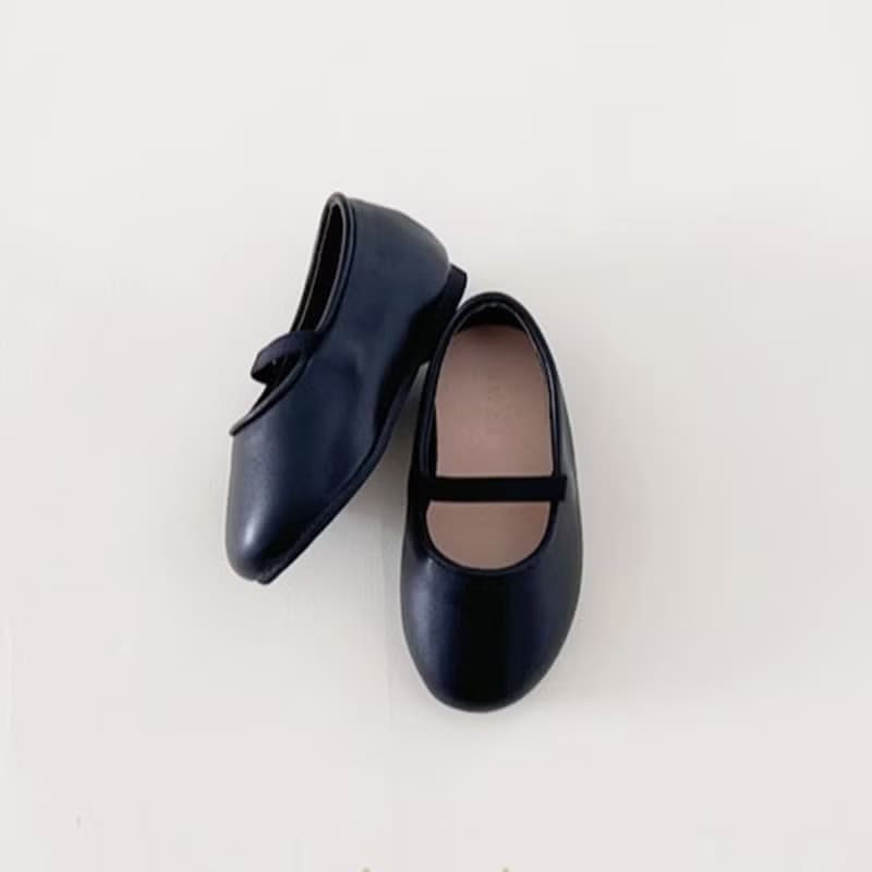 IW1011(Essential) baby&kids Shoes