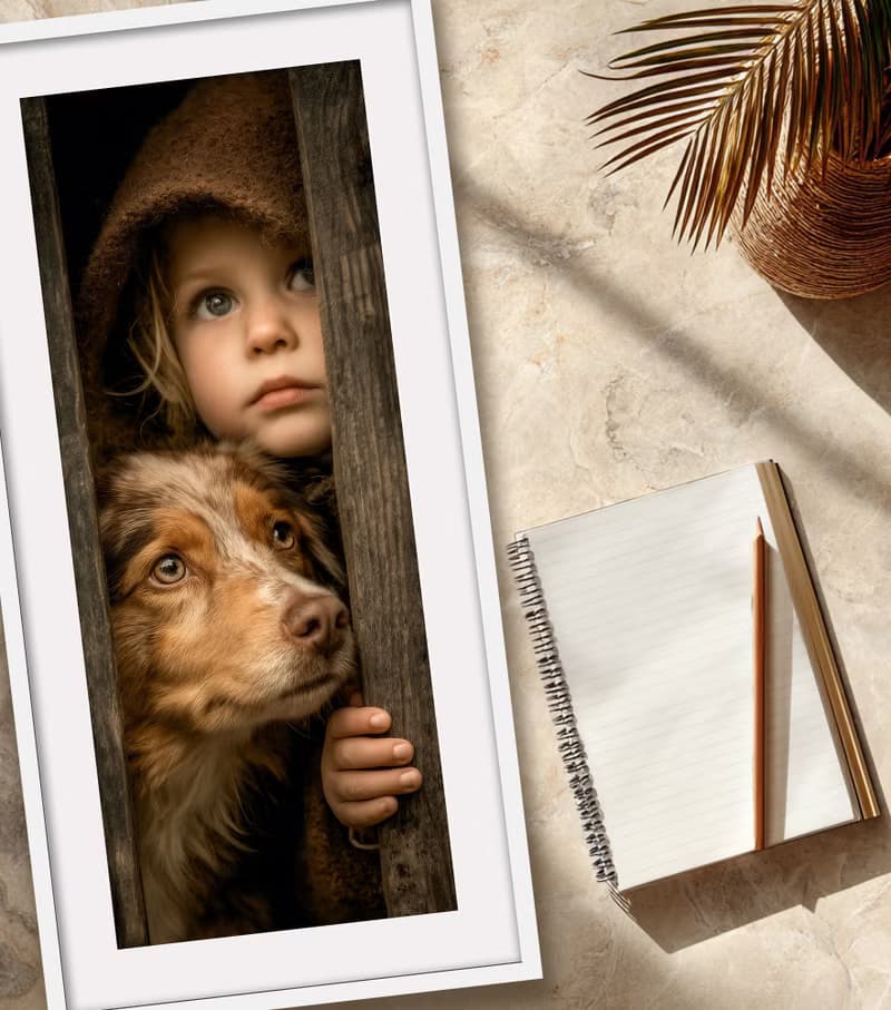 裝飾畫-附畫框 | 入厝禮| 掛畫| 民宿佈置|  室內設計| 海報