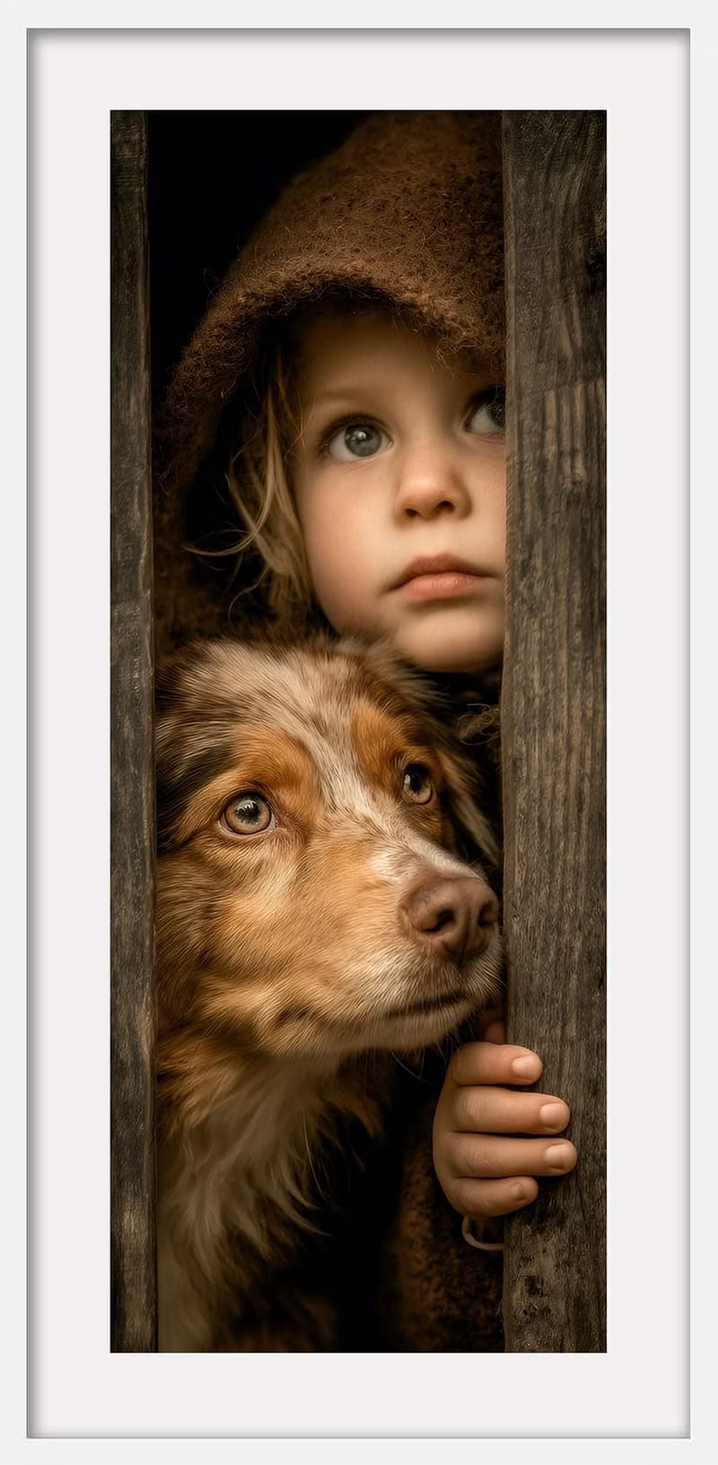 裝飾畫-附畫框 | 入厝禮| 掛畫| 民宿佈置|  室內設計| 海報