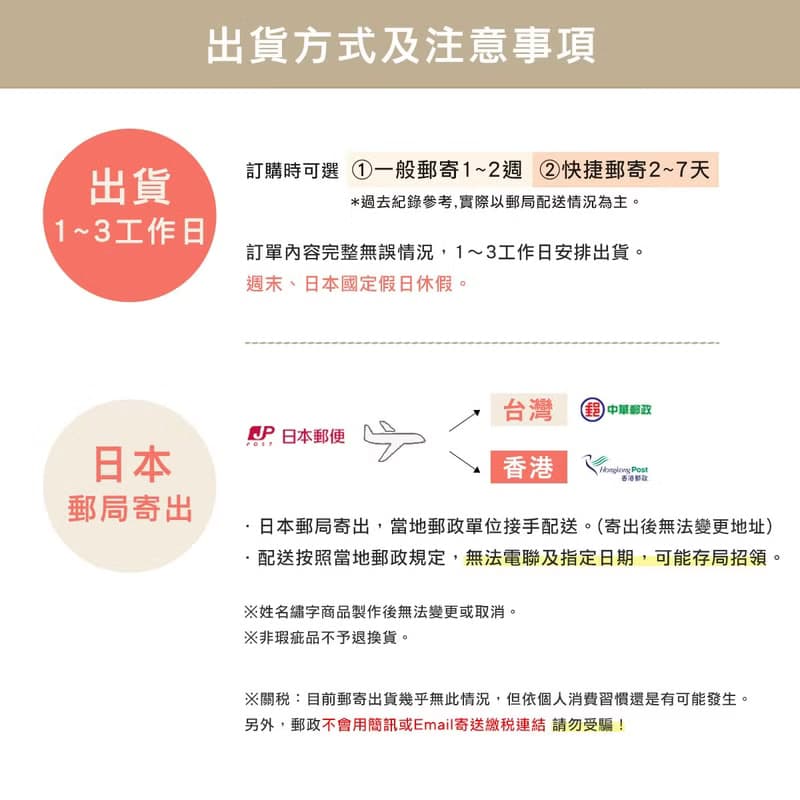 日本彌月禮 有機棉【上衣+包屁褲 70尺碼】滿月禮盒 嬰兒 寶寶禮