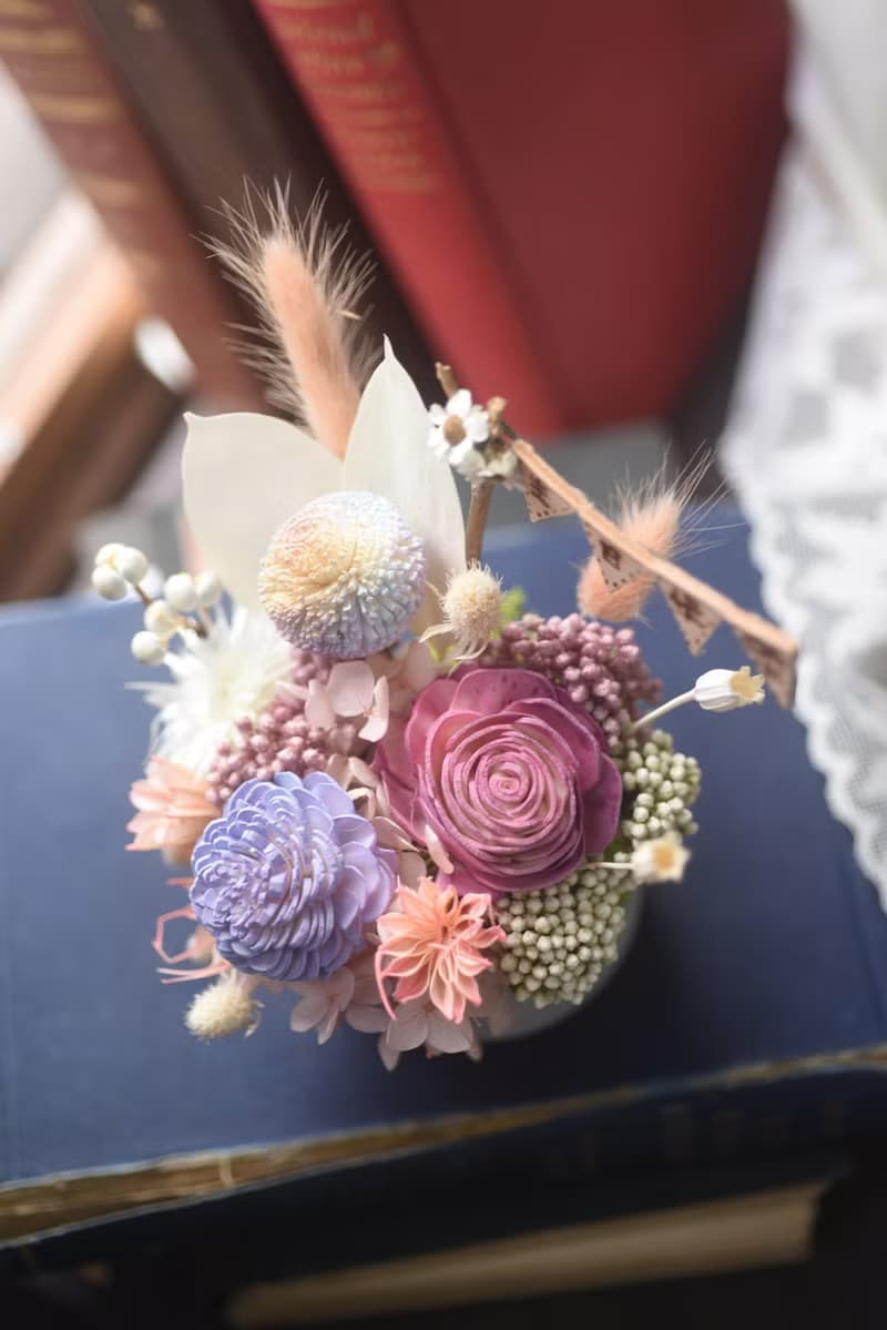 陽光 水泥盆器花禮 開幕花禮 升遷賀禮 代客送花 免費刻字