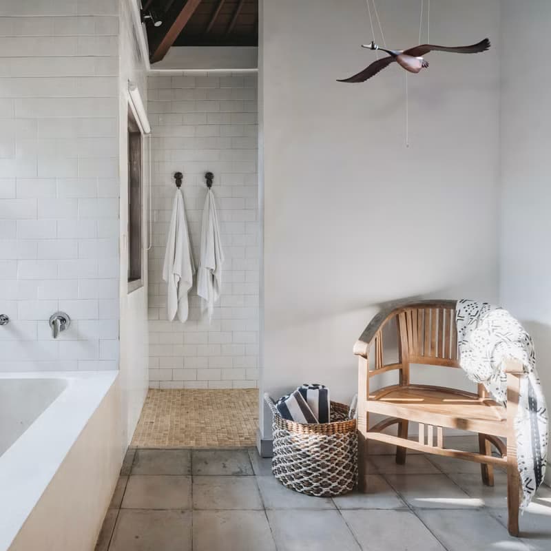 加拿大灰鵝木雕吊飾, 手工雕刻飛鳥, 居家藝術裝飾