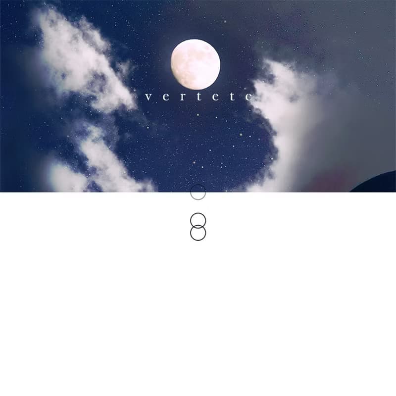 Iolite Navy Gemstone Raw Stone Banding Bracelet