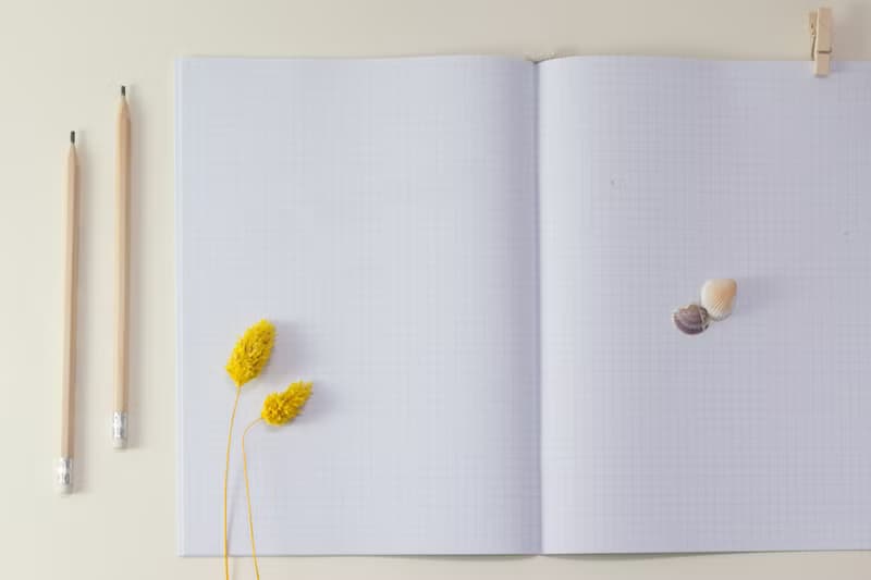 魚七分 鯨魚派對 聖誕禮盒 交換禮物