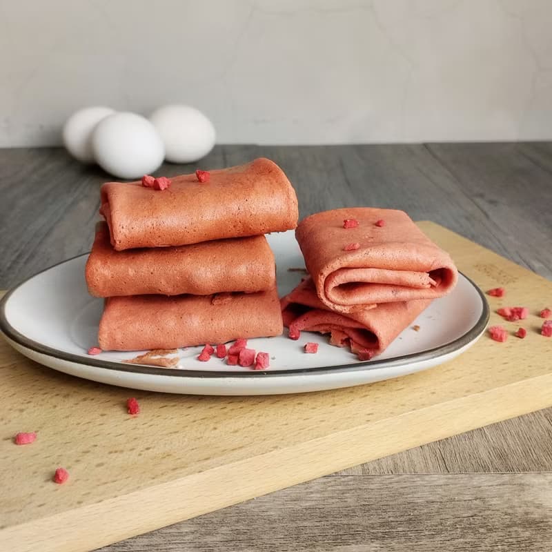 鳳凰捲  包餡蛋捲  海苔肉鬆 經典芝麻  花生巧克力  草莓莓果