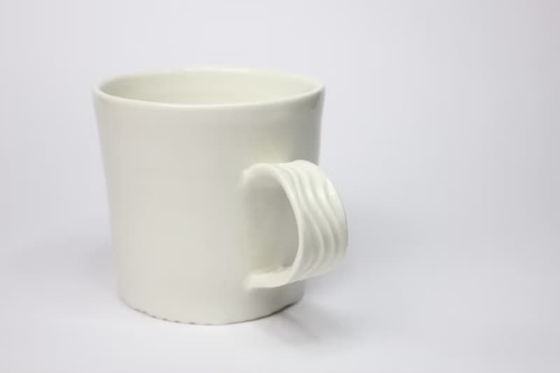 櫻桃杯10