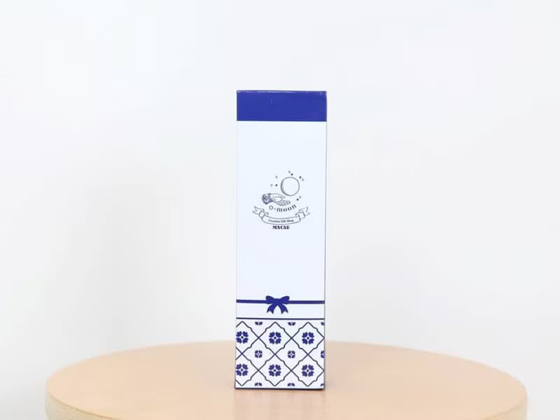 行李捆綁帶/配備TSA鎖扣/海關鎖/密碼鎖/電子秤