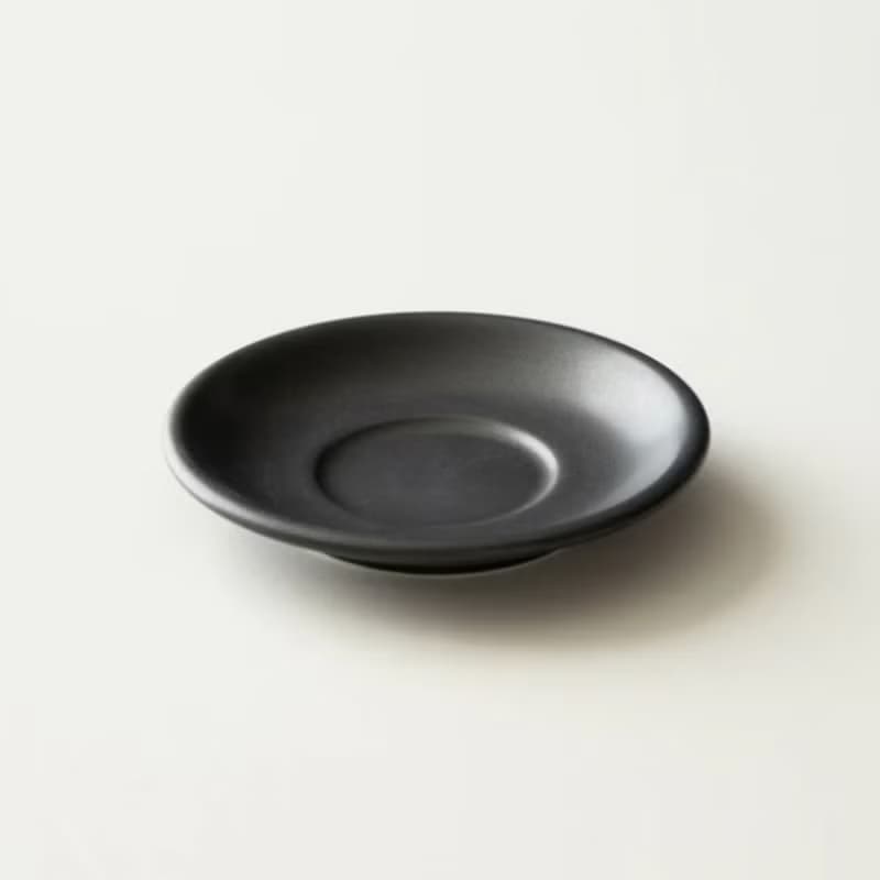 拿鐵碗盤 適用175mL/240mL/295mL拿鐵碗 咖啡器材