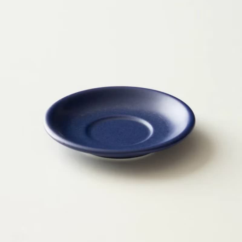 拿鐵碗盤 適用175mL/240mL/295mL拿鐵碗 咖啡器材