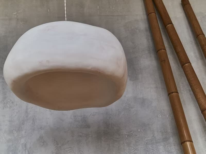 Pendant light     chandelier    ceiling Lamp