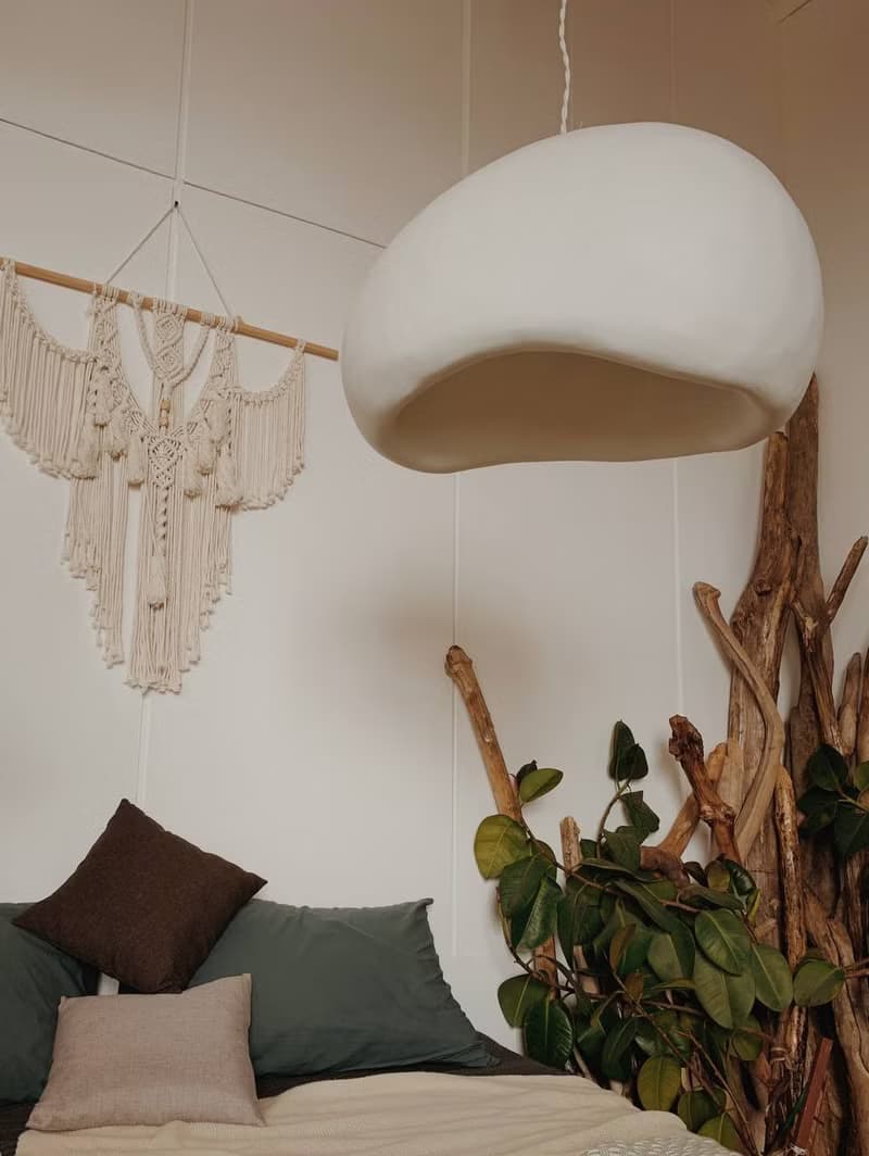 Pendant light     chandelier    ceiling Lamp
