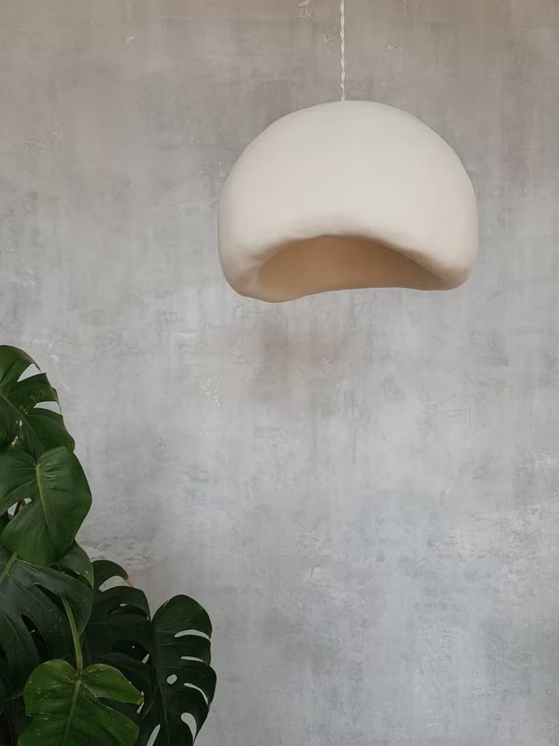 Pendant light     chandelier    ceiling Lamp