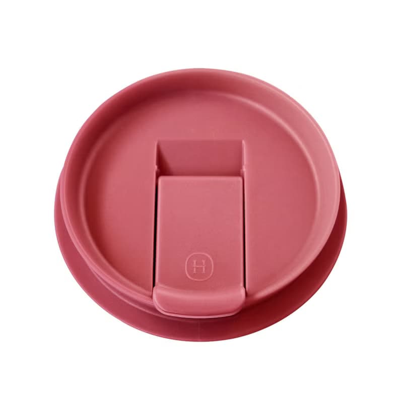 扣蓋式防護杯蓋-桑格莉亞 | 兩用隨行保溫杯專用