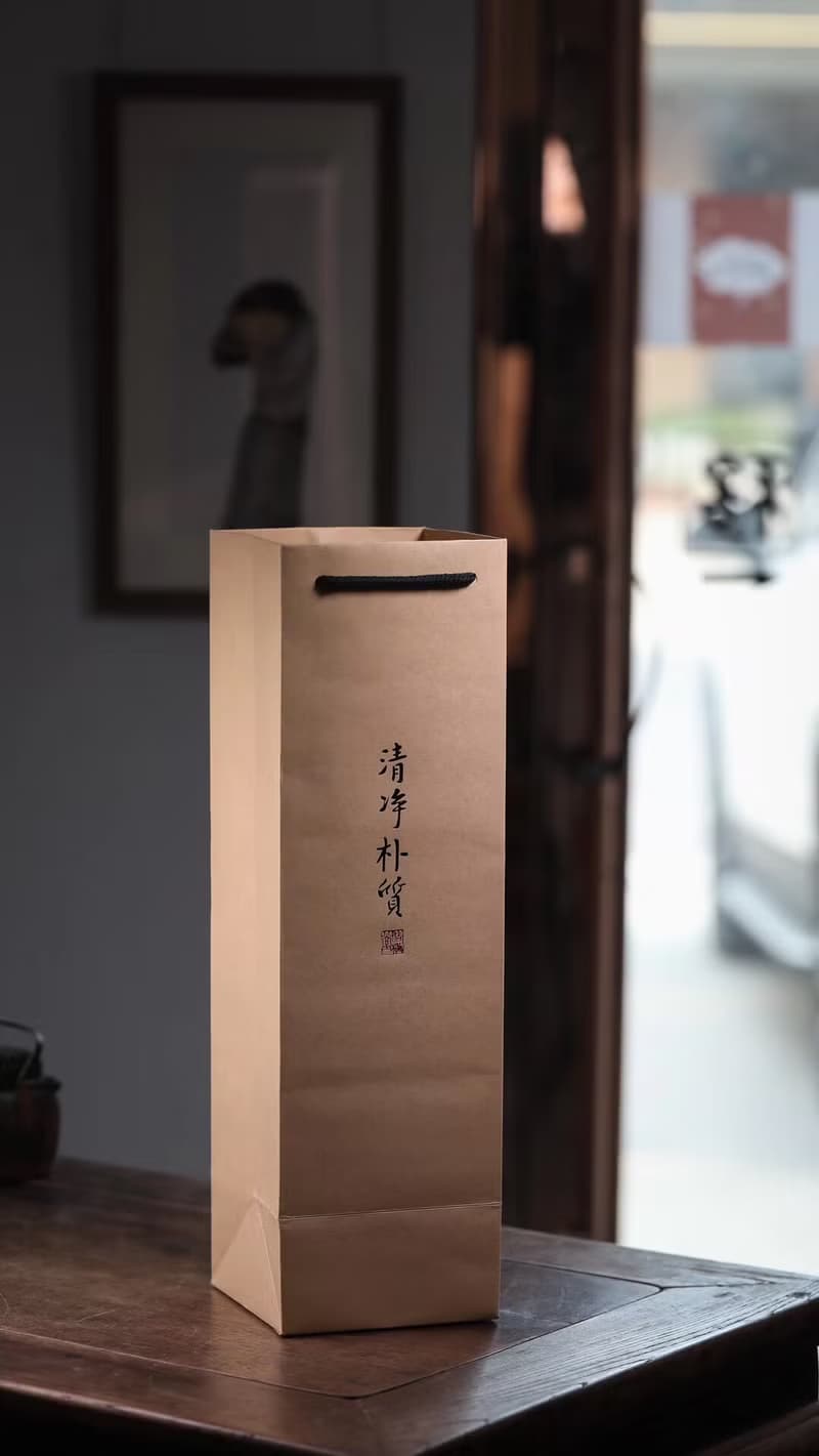 送禮紫砂壺茶壺禮盒 禮物 宜興紫砂杯子 大器紫砂五型主人茶杯 過