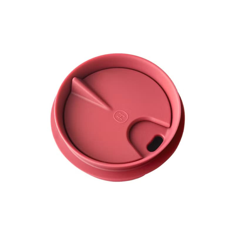 兩用隨行保溫杯 | 2合1杯蓋-桑格利亞