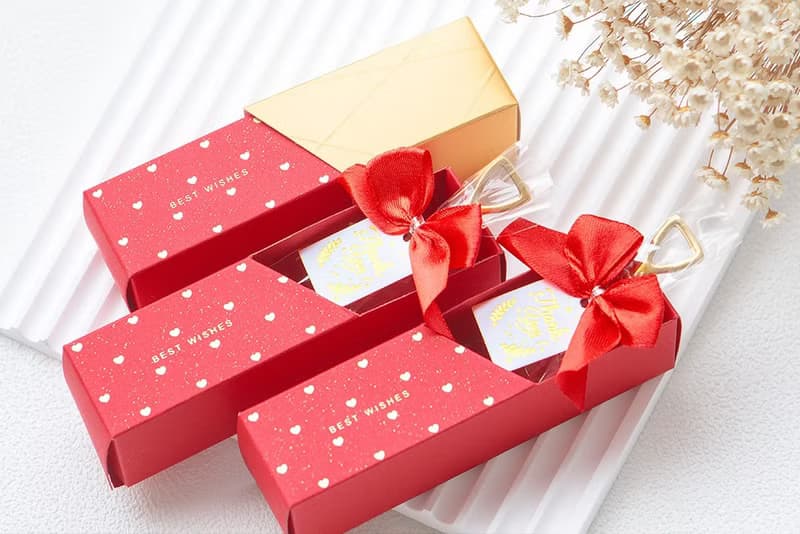 時尚閃金包裝 金鏟子單支入 甜品金湯匙 緊產子 婚禮小物