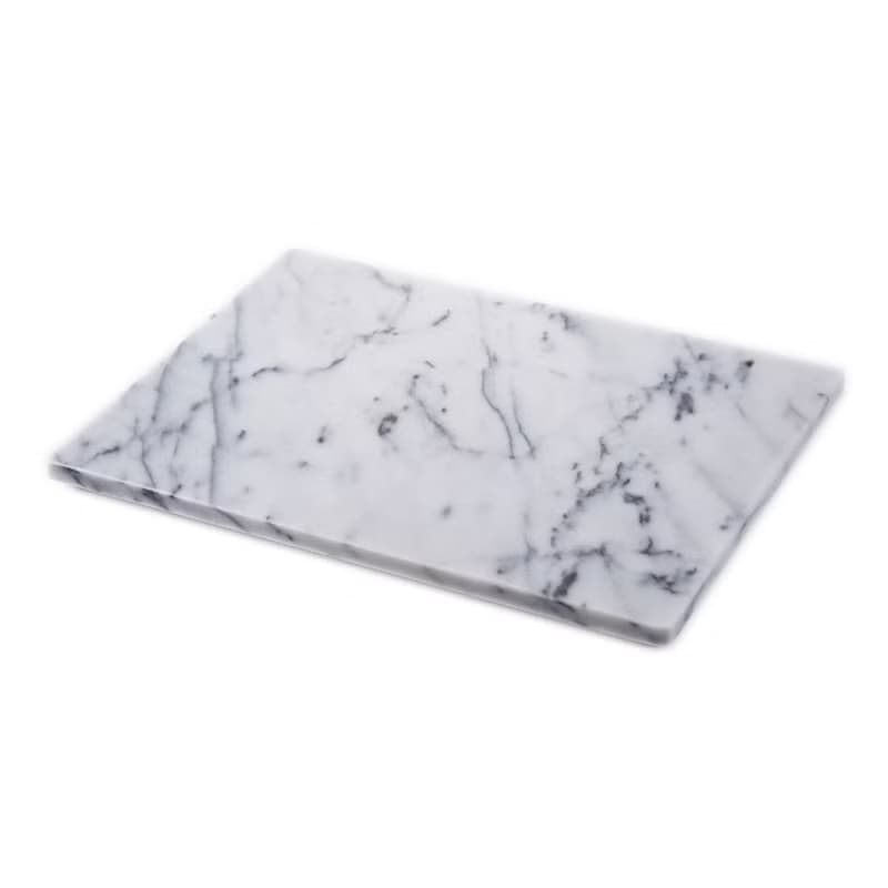 天然大理石料理板 40x50公分(大) 揉麵墊/烘焙工具/巧克力調溫