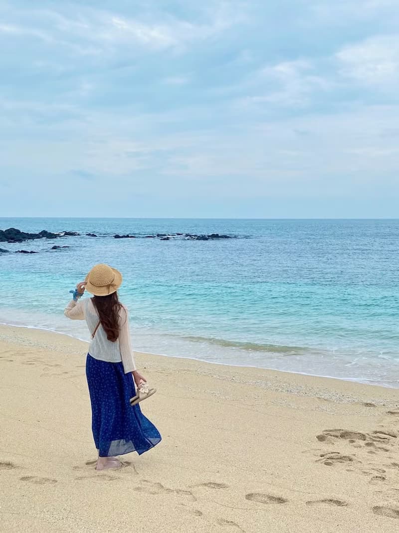 【體驗】【台北鉤針編織】拉菲草捲邊帽 夏日草帽自己做