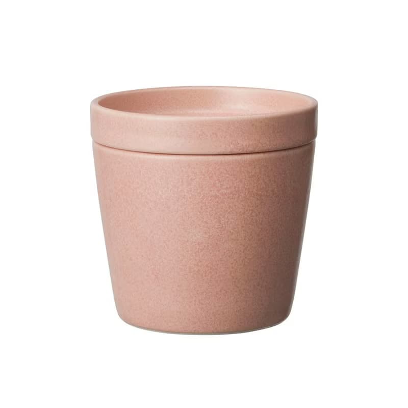 【畢業禮物】R日本BRUNO 多用途瓷杯 (粉色)