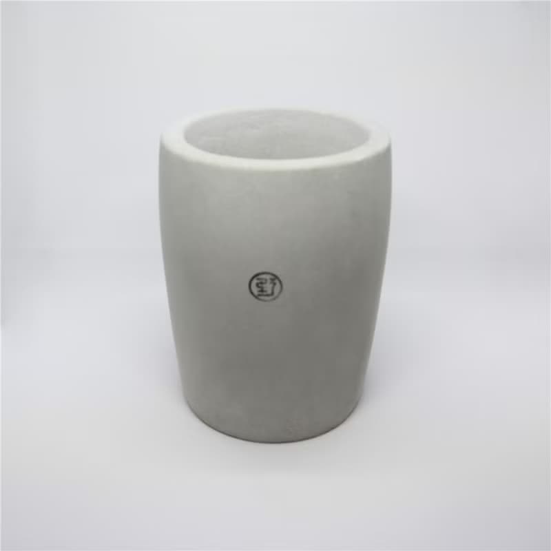【野草不野】中洛克 / 水泥盆器