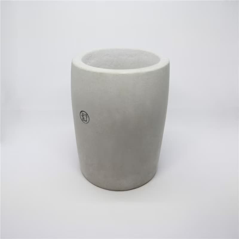 【野草不野】中洛克 / 水泥盆器