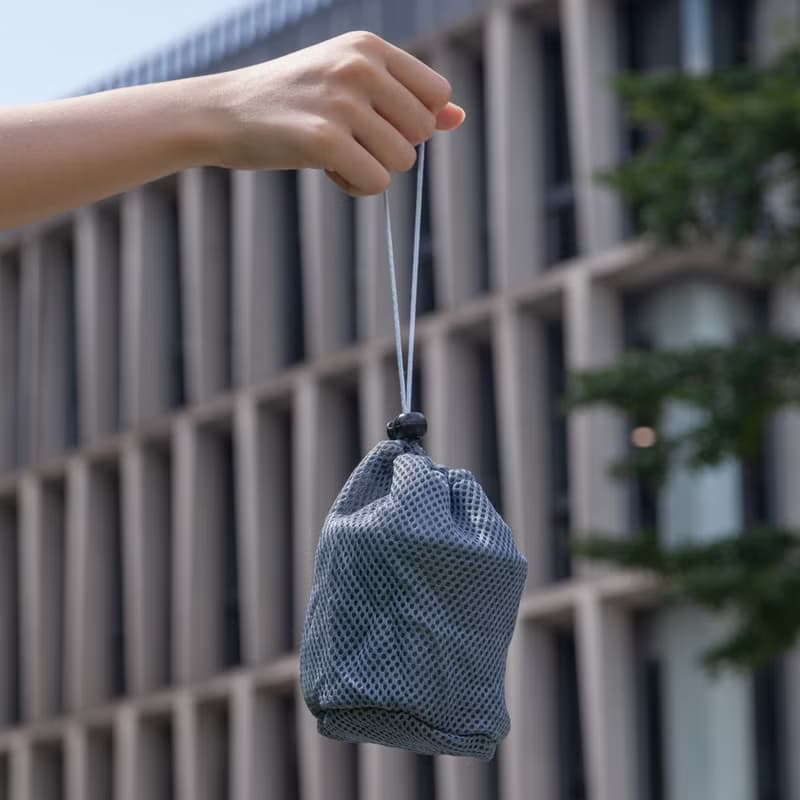 【金剛猩猩家族】鈦金屬露營馬克杯 500ml