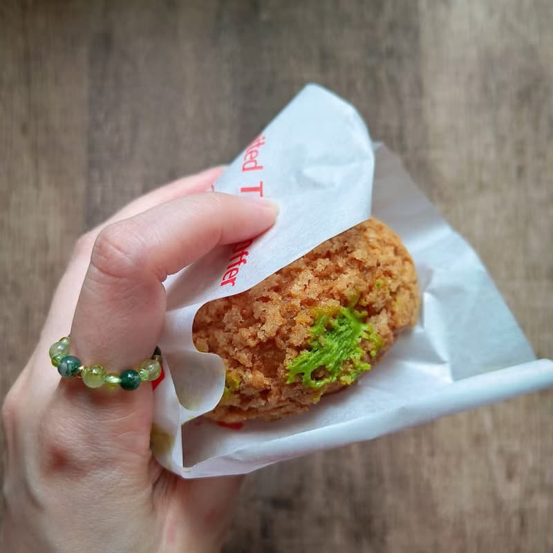 深邃森林 天然晶石食指戒 (葡萄石.水草瑪瑙.橄欖石)招財 療癒