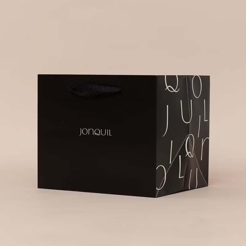 經典香草達克瓦茲(蛋奶素)