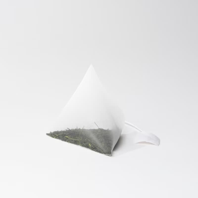 【日本直送】ISSO TEA 療癒煥然組合 茶包22個入_G-046
