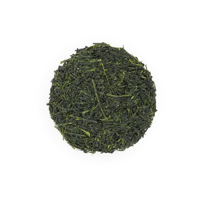 【日本直送】ISSO TEA 療癒煥然組合 茶包22個入_G-046