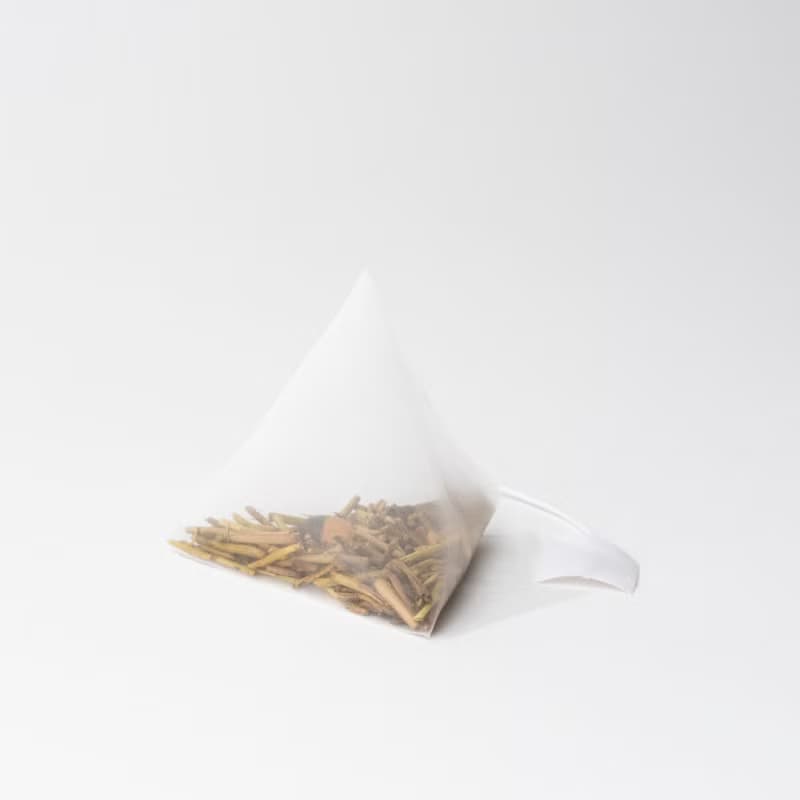 【日本直送】ISSO TEA 療癒煥然組合 茶包22個入_G-046