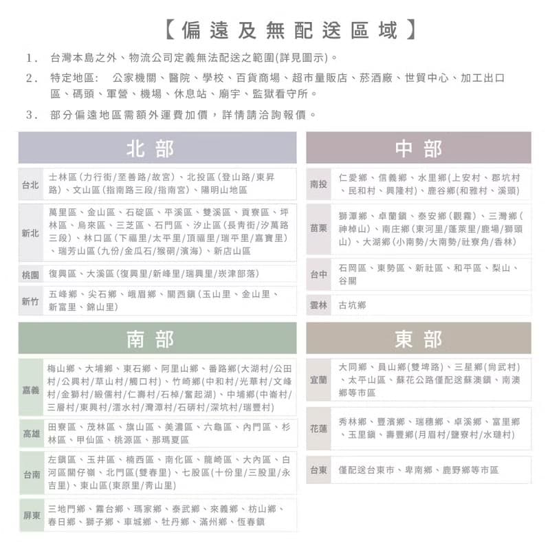 【D3原木家居】Alston北美胡桃木邊桌 茶几桌 實木桌 置物桌