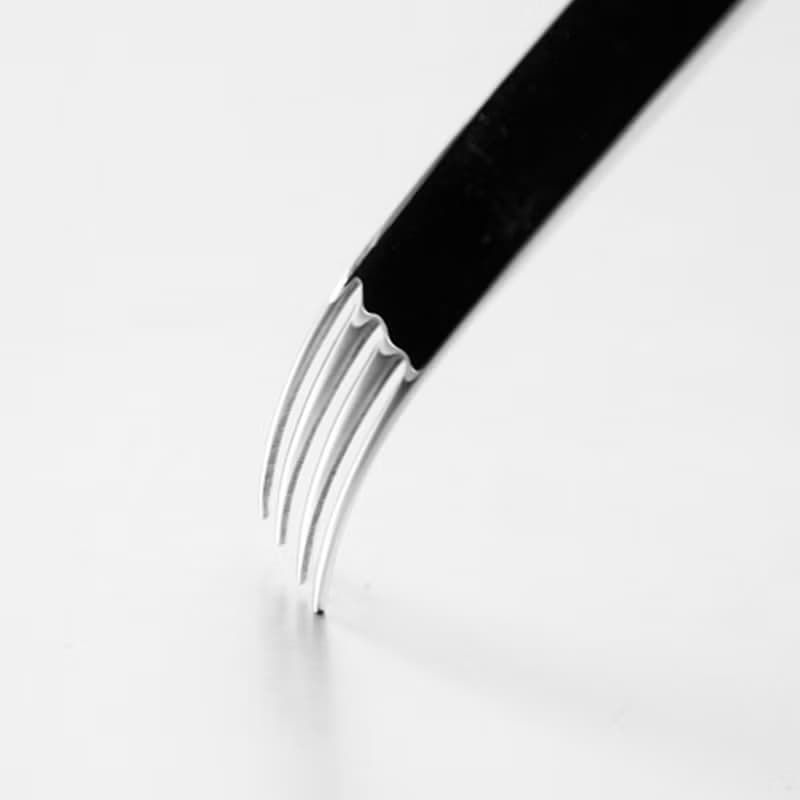 【日本Shinko】日本製 IF.Good Design獎 設計師系列 TI-1 主餐叉